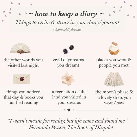 Journal Inspiration Writing, Lady Godiva, Keeping A Diary, Writing Therapy, Get My Life Together, Journal Writing Prompts, Classy Aesthetic, Journal Aesthetic, Princess Aesthetic