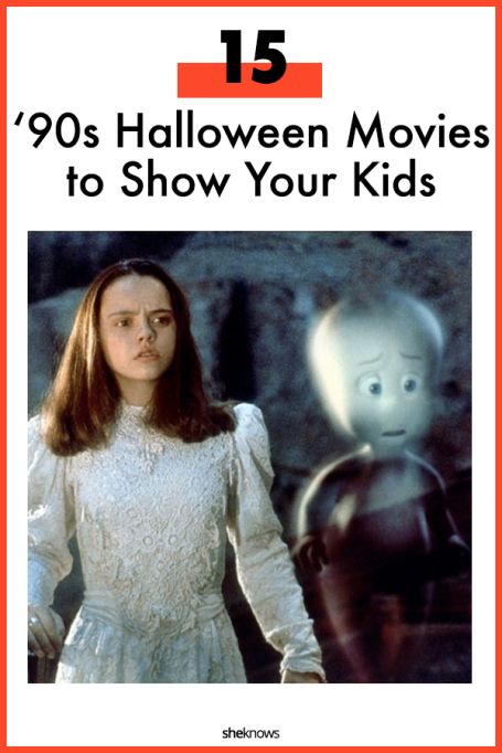 Halloween Costumes 90s, 90s Halloween Movies, Halloween Movies For Kids, 90s Halloween Party, Halloween Costume Scary, Movies For Kids, 90s Halloween Costumes, Best New Movies, Classic Holiday Decor