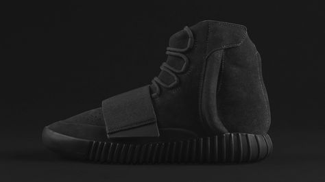 Adidas Black Yeezy Boost, Black Yeezy, Yeezy Boost 750, Yeezy 750, Soft Shoes, Black Sneakers, Yeezy Boost, Adidas Tubular Defiant, Adidas Yeezy Boost