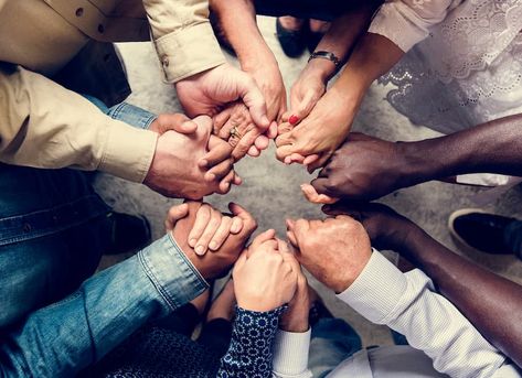 Prayer For The Nation, Marriage Books, Stephen Covey, Social Media Buttons, Hands Together, Hands Holding, Card Mockup, People Photos, Bts Group