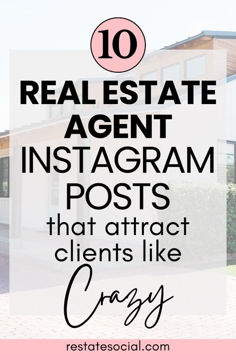 Real Estate Marketing Gifts, Real Estate Social Media Post, Real Estate Marketing Quotes, Real Estate Slogans, Real Estate Agent Branding, Real Estate Marketing Plan, Real Estate Business Plan, Social Media Post Ideas, Real Estate Marketing Strategy