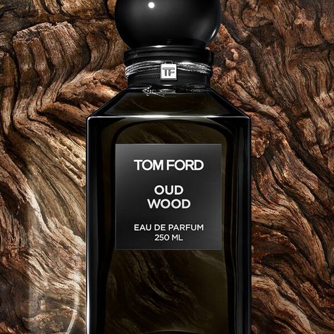 Tom Ford Oud Wood, Tom Ford Oud, Tom Ford Fragrance, Tom Ford Private Blend, Best Perfume For Men, Best Fragrance For Men, Oud Wood, Perfume Floral, Tom Ford Beauty