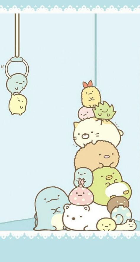 San X Sumikko Gurashi, Sumikogurashi Wallpaper, Tokage Sumikko Gurashi Wallpaper, Sumikko Gurashi Wallpaper Iphone, Sumiko Gurashi Wallpaper, Summiko Gurashi Wallpaper, Tokage Sumikko Gurashi, Sumikko Gurashi Wallpaper, Gurashi Sumikko