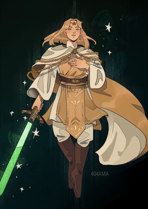 If you text someone a hex that's a hext Female Jedi, Sci Fi Character Design, Putao, Star Wars Universe, Film Serie, Fantasy Clothing, Dnd Characters, Star Wars Art, Character Portraits