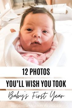 First Year Milestones Baby, Weekly Baby Pictures, 1 Month Old Photo Ideas, Baby Two Months Pictures, Milestone Pictures Monthly, Baby Three Months Pictures, 1 Month Old Photoshoot Ideas, 1month Old Baby Pictures Ideas, New Year Newborn Pictures