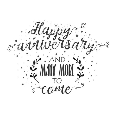 #happy #anniversary #and #many #more #to #come #beautiful #hand #drawn #vintage #design #element #for #greeting #love #follow #india #photooftheday #artist #photography #art #instagood #birthday #drawing #card #wedding #instagram #day #mumbai Happy Anniversary Drawings, Birthday Drawing, Anniversary Candle, Candle Drawing, Many More To Come, Wedding Instagram, Artist Photography, Drawing Quotes, Bullet Journal Writing