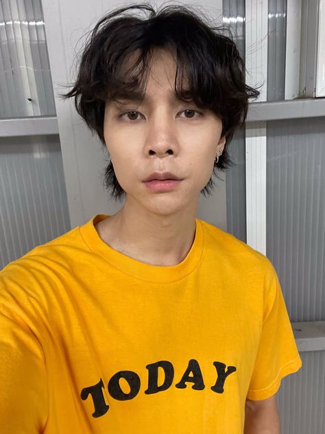 Nct 127 Johnny, Johnny Suh, 17 Kpop, Good Weather, Nct Johnny, K Idols, Pop Group, Kpop Idol, Nct 127