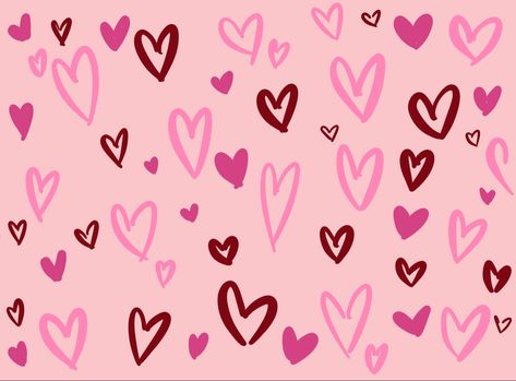 Valentine’s Day Wallpaper Horizontal, Valentines Day Macbook Wallpaper, Hearts Wallpaper Laptop, Valentines Day Laptop Wallpaper, Valentines Day Computer Wallpaper, Computer Backgrounds Pink, Valentines Day Wallpaper Laptop, Valentines Laptop Wallpaper, Valentines Day Wallpaper Desktop