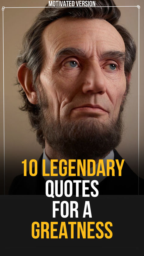 10 Legendary Quotes for a Greatness Arrogance Quotes, Legends Quotes, Legendary Quotes, Legend Quotes, Smart Quotes, Stand Up For Yourself, Quotes Inspirational Positive, Treat People, African Beauty