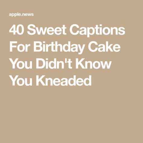 Quotes On Birthday Cake, Cute Birthday Cake Messages, Birthday Cake Quotes Cute, Birthday Cake Caption Ideas, Birthday Cake Messages Ideas, Things To Write On Birthday Cake, What To Write On Birthday Cake, Birthday Cake Text Ideas, Birthday Cake Wording Ideas