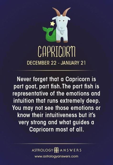 Seagoat Capricorn, Capricorn Personality, Capricorn Woman, Capricorn Astrology, Sea Goat, Capricorn Aesthetic, Astrology Capricorn, Capricorn Girl, Capricorn Love