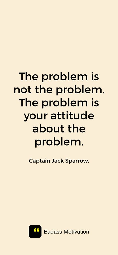 Attitude Problem Quotes, I Am The Problem, Problem Quotes, Attitude Problem, Motivation Inspiration, Relatable Quotes, I Love Him, Words Quotes, Love Him