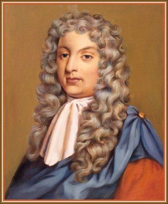 Henry Purcell: a concise biography Baroque Composers, Baroque Music, Composer Study, Famous Composers, Homeschool Music, Chamber Music, People Of Interest, Music Page, Music Composers