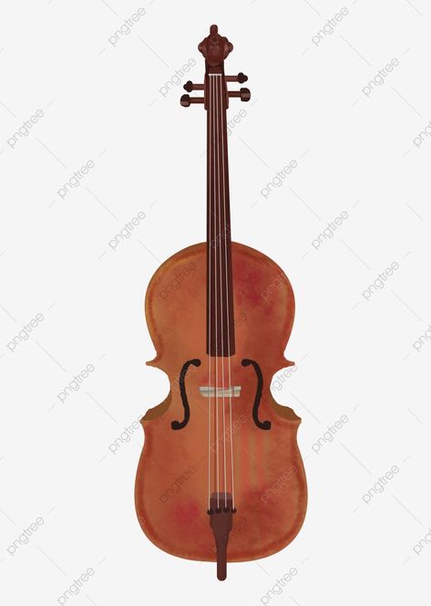 Modern Music, Violin, Music Instruments, Musical, Music