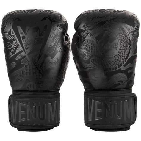 Dragon flight Venum Box Gloves Kids Punch, Suspension Trainers, Bjj Belts, Karate Gi, Adidas Boots, Nike Boots, Mma Equipment, Mma Gloves, Ankle Weights