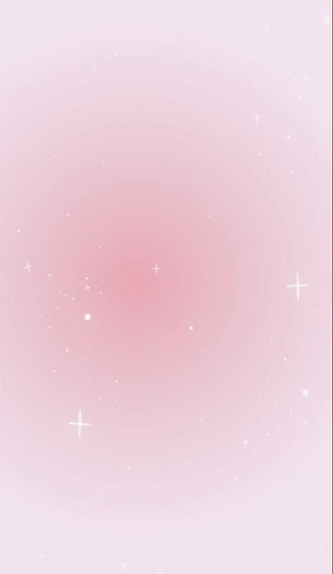 Pink Croquette, Pink Plain Wallpaper, Plain Pink Background, Pink Star Background, Pink Backround, Plain Wallpaper Iphone, Wallpaper Iphone Boho, Sassy Wallpaper, Pink Wallpaper Girly