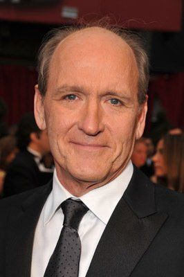 Richard Jenkins Rachel Griffiths, Hollywood Tv Series, Olive Kitteridge, Lauren Ambrose, Richard Jenkins, Berlin Station, Jack Reacher, The Shape Of Water, The Company You Keep