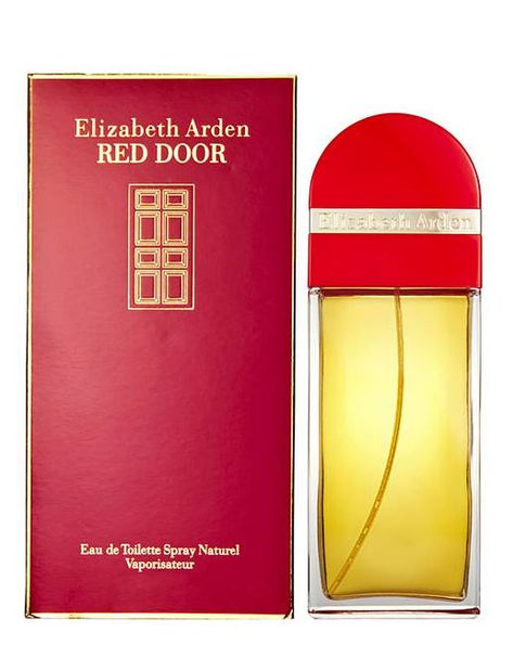 Elizabeth Arden (Carlos Benaim) 1989 Elizabeth Arden Red Door, Office Images, Red Door, Elizabeth Arden, Biking Workout, Saved Items, Watch Gifts, Beauty And Personal Care, Perfume Bottles