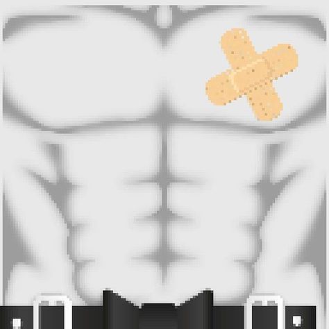 Abs T Shirt Roblox Png, Abs Roblox T-shirt, Roblox Abs T Shirt, Roblox T Shirt Abs, Roblox Abs, Abs Tshirt, Shirt Roblox Png, Abs Shirt, Abs Pictures