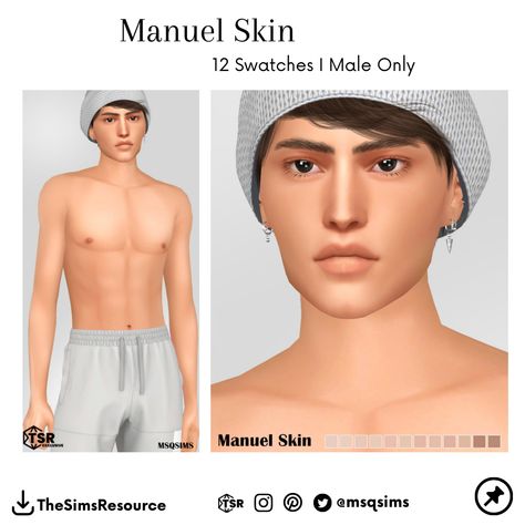 Male Skin Blend Sims 4, Sims 4 Cc Male Skinblend, Sims Cc Male Preset, The Sims 4 Male Skin Details, Sims Cc Skin Details Men, Sims 4 Cc Mens Skin Overlay Maxis Match, Sims 4 Male Body Overlay, Sims 4 Male Skin Overlay Maxis Match, Sims 4 Male Face Presets