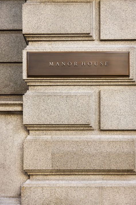 Manor House Wing @ Rosewood London | SUITE OF THE MONTH - TheSuiteLife by CHINMOYLAD Rosewood London, Private Library, Rosewood Hotel, Marble Bath, Carrera Marble, Suite Life, Resort Villa, Luxury Suite, Manor House