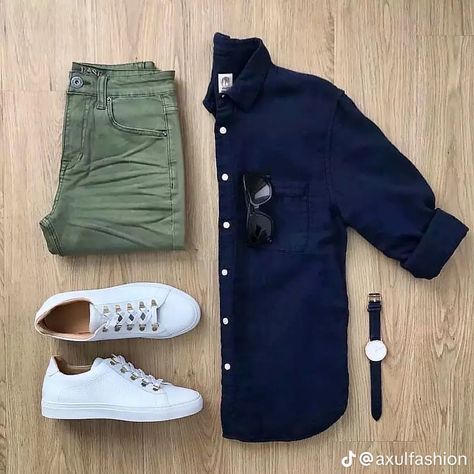 Business Casual Attire For Men, Stil Masculin, Formal Men Outfit, Mens Casual Outfits Summer, Men Fashion Casual Shirts, Stylish Men Casual, Stylish Mens Fashion, Mens Casual Dress Outfits, Mens Fashion Casual Outfits