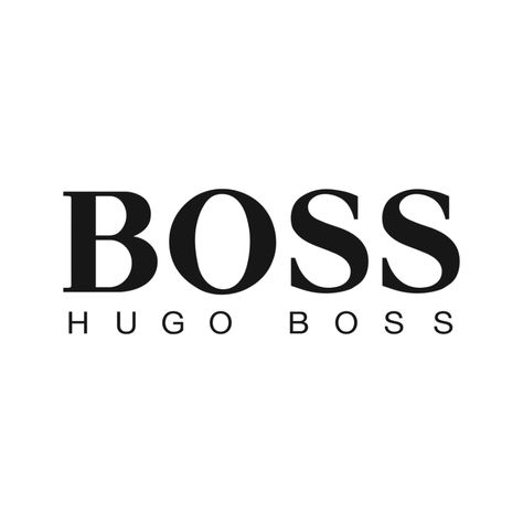 Hugo Boss Hogo Boss, Hugo Boss Cologne, Boss Perfume, Hugo Boss Perfume, Hugo Boss Logo, Diy Vinyl Projects, Colognes For Men, Boss The Scent, Boss Outfit