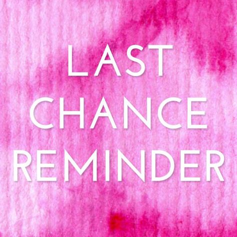 "🎉 Last chance alert! Today's the final day to enjoy 20% off all dresses! Don't miss out on upgrading your wardrobe with fabulous savings. Shop now before it's too late! 💃 #LastDaySale #DressSale #FashionDeals" Lenticular Photography, Nutrition Therapy, Light Sculptures, Medical Dictionary, Womens Safety, Light Boxes, Fun Fitness, Fitness Ideas, Personal Safety