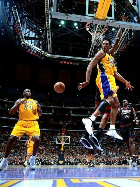 Kobe Bryant Basketball, Bryant Basketball, Kobe Bryant Pictures, Basketball Photography, Kobe Bryant, Nba, Basketball, Photography