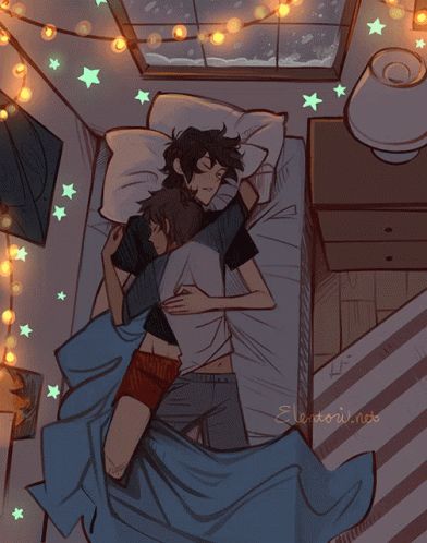 Couple Poses Drawing, Klance Fanart, Sweet Pictures, Es Der Clown, Klance Comics, Hugging Couple, Gay Aesthetic, Lgbt Art, Fete Anime