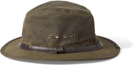 Camping Boots, Filson Mens, Adventure Hat, Outback Hat, Floppy Hats, Mens Hats, Safari Hat, Travel Hat, Men's Hats