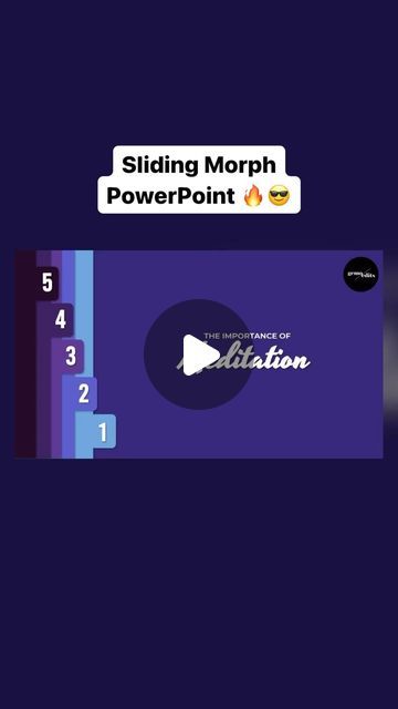 Gemo Edits on Instagram: "so smooth powerpoint 😎 #powerpoint #ppt #animation #tutorial #gemoedits" Powerpoint Animation Ideas, Ppt Tutorial, Ppt Animation, Powerpoint Animation, Presentation Ideas, Animation Tutorial, Tech Tips, Cool Animations, Helpful Hints