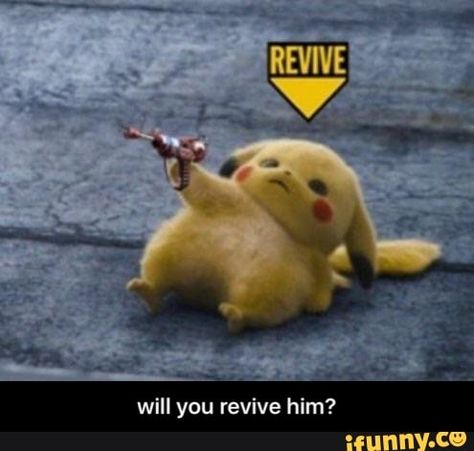 will you revive him? - will you revive him? – popular memes on the site iFunny.co #pokemon #animemanga #pokemon #codzombies #will #revive #meme Black Ops Zombies, Zombie Wallpaper, Zombie Tattoos, Cod Memes, Call Of Duty Zombies, Zombie Humor, Poke Ball, Black Ops 3, Pokemon Memes