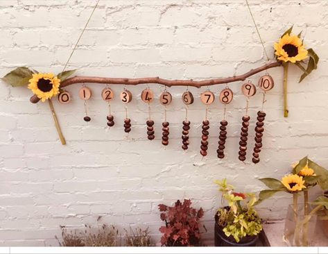 Eyfs Outdoor Area, Nursery School Activities, Reception Classroom, Reggio Inspired Classrooms, Reggio Classroom, Modern Classroom, Nursery Activities, Reggio Inspired, Autumn Display