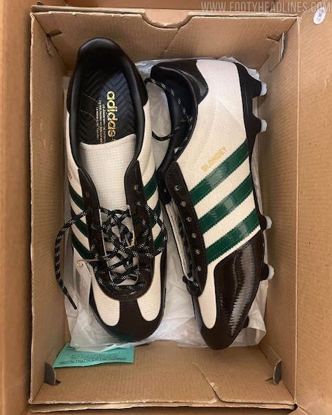 Summer Shoes 2023, Blondey Mccoy, Adidas Soccer Boots, Adidas Football Shoes, Adidas Soccer Shoes, Teen Summer Style, Men's Summer Style, Men's Adidas (men), Shoes 2023