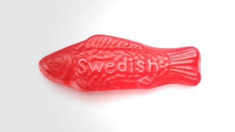 swedish fish Swedish Fish Candy, Candy Tattoo, Luau Birthday Party, Reference Photos For Artists, Swedish Fish, Luau Birthday, Everything And Nothing, Baby Tattoos, Cool Avatars