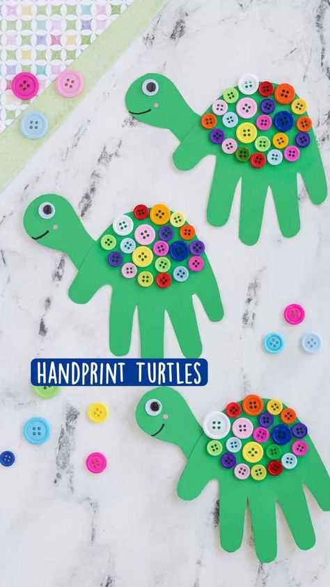 Simple Projects For Preschoolers, 2 Yo Crafts, Best Preschool Crafts, Preschool Quick Crafts, Arts And Crafts 3 Yo, Arts And Craft Kindergarden, Art Projects For Preschoolers Easy, Simple Pre K Crafts, Crafts For 5 Yo