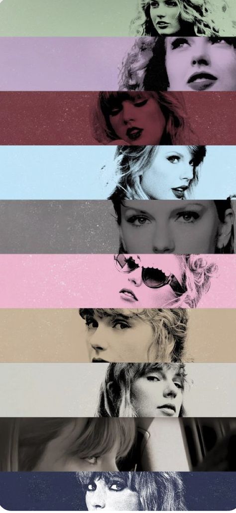 Taylor Swift Album Covers Aesthetic Wallpaper, Taylor Swift Vertical Wallpaper, Taylor Swift 13 Wallpaper, Taylors Version Wallpaper Aesthetic, Taylor Swift Wallpaper For Room, Taylor Phone Wallpaper, Taylor Swift Eras Phone Wallpaper, Taylor Swift Aethstetic Wallpaper, Taylor Swift Albums In Order Wallpaper