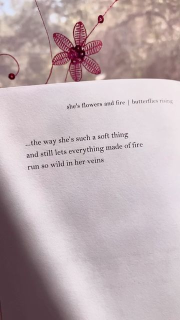 Be Intense Quotes, She Is Everything Quotes, She’s Been Through A Lot Quotes, She Is Fire Quote, Intense Quotes, Fire Quotes, Vision 2024, Business Vision, Letting Go Quotes