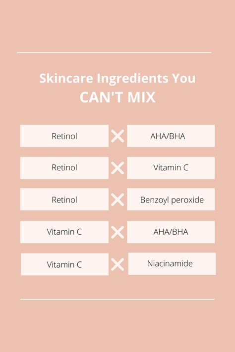 Layer Skincare, Minimal Skincare, Skin Facts, Skin Advice, Skin Care Guide, Skin Aesthetics, Top Skin Care Products, Pretty Skin Care, Effective Skin Care Products