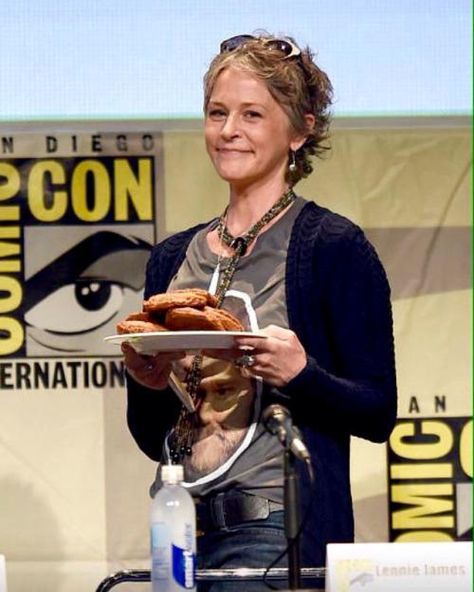 The Walking Dead Cast, Carol Twd, Carol Peletier, Melissa Mcbride, Walking Dead Cast, Rick Grimes, Walking Dead, The Walking Dead, Walking