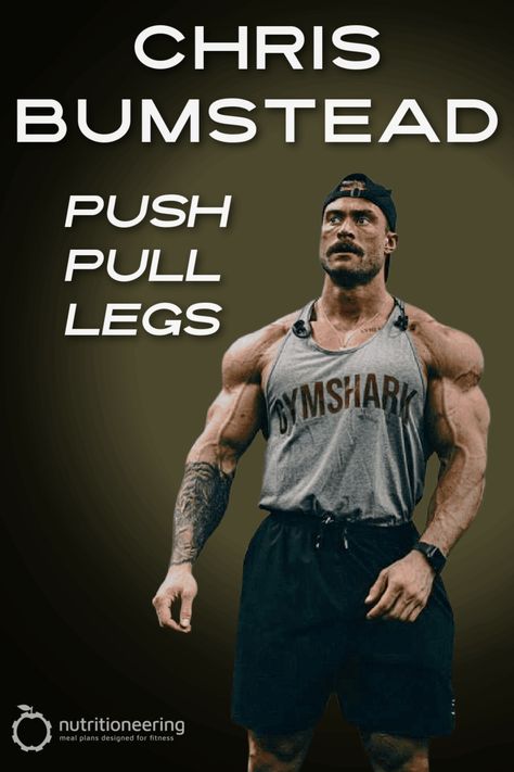 Pull Hypertrophy Workout, Pull Push Legs Workout, Legs Push Pull Routine, Push Pull Legs 6 Day Split, 5 Day Push Pull Legs Workout, Push Day Superset Workout, Best Push Pull Legs Routine, Leg Push Workout, Workout Splits For Men 6 Day