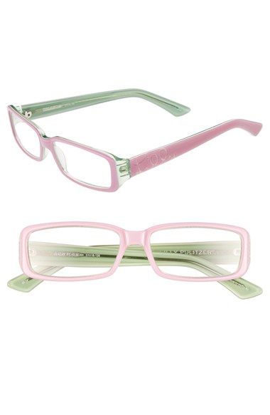 Glasses Inspiration, Kacamata Fashion, 일본 패션, نظارات شمسية, Cute Glasses, Fashion Eye Glasses, Stil Inspiration, Modieuze Outfits, Everything Pink