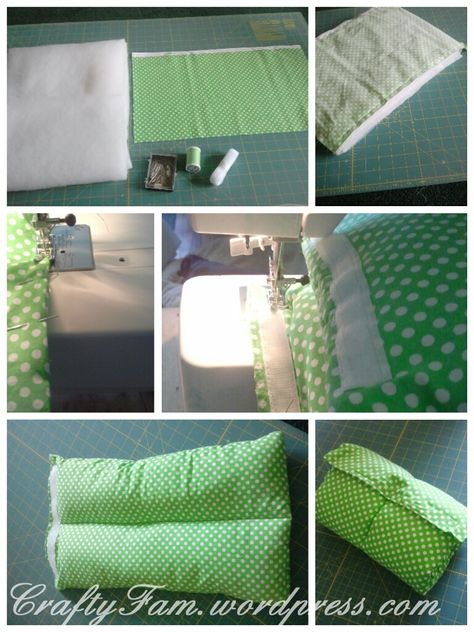 DIY Baby Shower Gift: Pillow sleeve. It's instead of a boppy pillow! Huh. Nursing Arm Pillow, Diy Nursing, Baby Flannel, Arm Pillow, Boppy Pillow, Diy Baby Shower Gifts, Diy Bebe, Baby Sewing Projects, Nursing Pillow