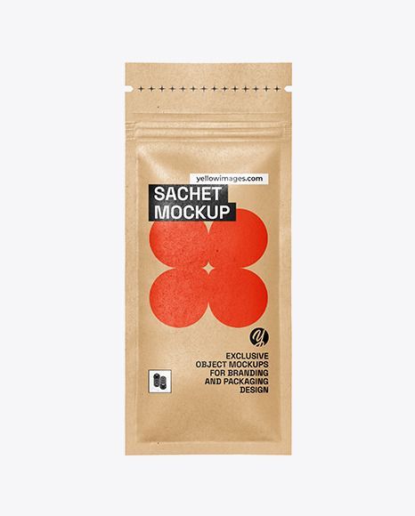 Object Mockups, Packaging Mockups, Sachet Mockups Wet Tissue Packaging, Sachet Packaging Design, Sachet Design, Sachet Packaging, Tea Sachet, Branding Inspo, Social Post, Amazing Artwork, Yellow Images