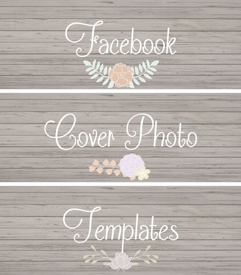 facebook covers - Google Search Fb Cover Photos Unique, Christmas Cover Photo, Facebook Cover Photo Template, Facebook Cover Photo, Fb Cover Photos, Christmas Cover, Facebook Timeline Covers, Free Facebook, Fb Covers