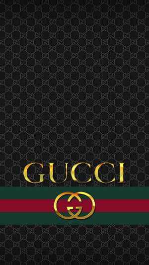 40 Gucci Wallpapers For FREE | Wallpapers.com Gucci Prints, Gold Wallpaper Hd, Gucci Wallpaper Iphone, Gucci Wallpaper, Supreme Iphone Wallpaper, Logo Wallpaper Hd, Hype Wallpaper, Hypebeast Wallpaper, 패턴 배경화면