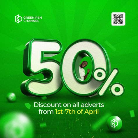 Creative Discount Ads, Discount Social Media Design, Discount Graphic Design, Discount Poster Design Ideas, Promo Design Social Media, Offer Creative Ads, Discount Flyer Design, Banks Advertising, Adobe Photoshop Design