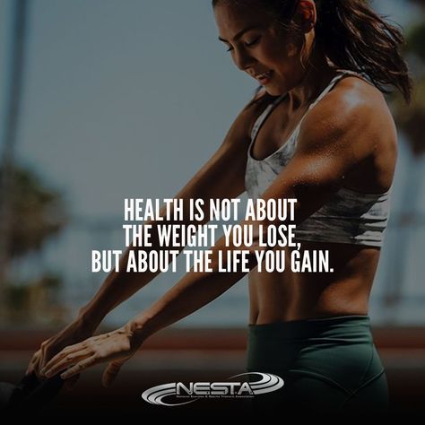 Short Gym Quotes, Short Fitness Quotes, Jogging Quotes, Famous Fitness Quotes, Training Motivation Quotes, Weight Lifting Motivation, Short Gym, Fitness Quotes Women, Lifting Motivation