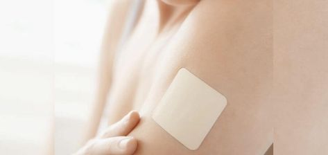 The quest for optimal health and wellness has led to a myriad of supplement options, from pills to powders and beyond. One innovative solution that’s making waves in the health community is the use of transdermal patches for delivering essential nutrients directly to our bodies. Today, let’s dive deep into the world of vitamin patches, […] The post The Effectiveness of Transdermal Patches for Nutrient Delivery appeared first on Insights Success. Transdermal Patch, Business Magazine, Optimal Health, Essential Nutrients, Bone Health, Making Waves, Patch Design, Digestive System, Regular Exercise